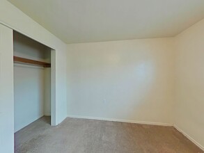 960 NW Cleveland Ave in Corvallis, OR - Building Photo - Building Photo