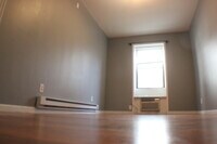 1312 Walnut St, Unit 2F photo'