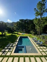 2007 Manana St in Austin, TX - Building Photo