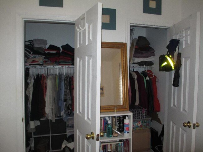 6 Litchfield St in Boston, MA - Building Photo - Building Photo