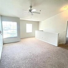 14870 Pleasant Bay Ln, Unit 1206 in Naples, FL - Building Photo - Building Photo