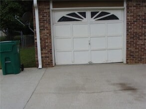 3483 Fannin Dr in Stonecrest, GA - Building Photo - Building Photo