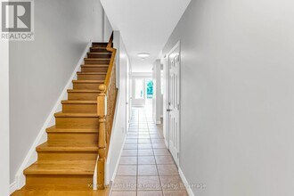 400-400 Wilson Ave in Kitchener, ON - Building Photo - Building Photo