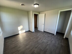 1139 Perrot St in Green Bay, WI - Building Photo - Building Photo