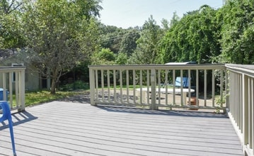 1125 Whipple Rd in Tewksbury, MA - Building Photo - Building Photo
