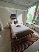 267 NW 31st St, Unit S1 in Miami, FL - Foto de edificio - Building Photo