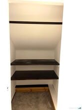 657 Naugatuck Ave in Milford, CT - Building Photo - Building Photo