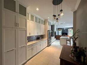 1461 Chessington Cir in Lake Mary, FL - Building Photo - Building Photo
