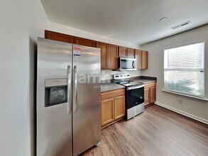 4437 Esmeralda Dr in Charlotte, NC - Building Photo - Building Photo