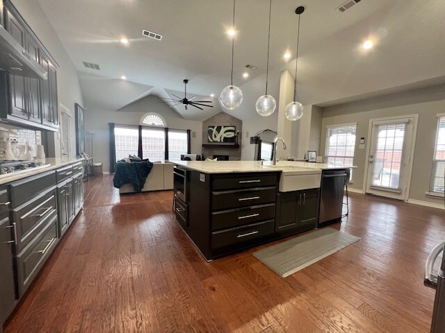 11786 Golden Bell Ln in Frisco, TX - Building Photo - Building Photo