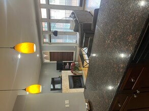 27 N Morgan St in Chicago, IL - Building Photo - Building Photo