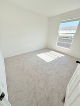 500 Rancheros Dr in San Marcos, CA - Building Photo - Building Photo