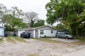 9610 N 15th St in Tampa, FL - Building Photo - Other