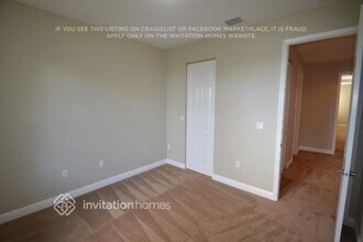 6889 Julia Gardens Dr in Coconut Creek, FL - Building Photo - Building Photo