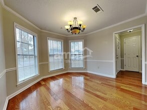 7007 Meadowlands Pl in Bartlett, TN - Building Photo - Building Photo