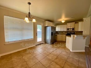 123 Foxchase Dr in Haughton, LA - Foto de edificio - Building Photo