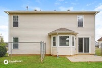 13331 Scott Ln - 16