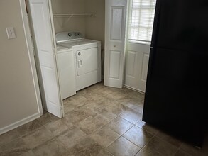 148 Double Eagle Dr in Mooresville, NC - Building Photo - Building Photo