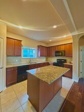 3451 Mayfield Ranch Blvd in Round Rock, TX - Building Photo - Building Photo