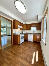 3118 Harvey St in Madison, WI - Building Photo - Building Photo