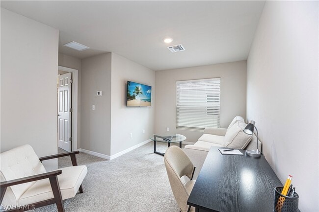 property at 15172 Wildflower Cir