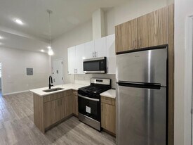 125 Saint Pauls Ave, Unit 3L in Jersey City, NJ - Building Photo