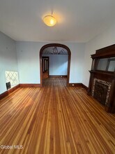 608 3rd Ave in Troy, NY - Building Photo - Building Photo