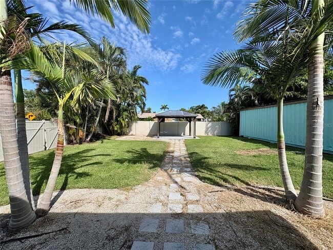 4342 Pompano Ln in Palmetto, FL - Building Photo - Building Photo