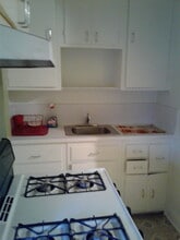 3021 Echodale Ave, Unit 1 in Baltimore, MD - Building Photo - Building Photo