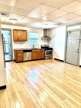 350 Palisade Ave in Jersey City, NJ - Building Photo - Building Photo