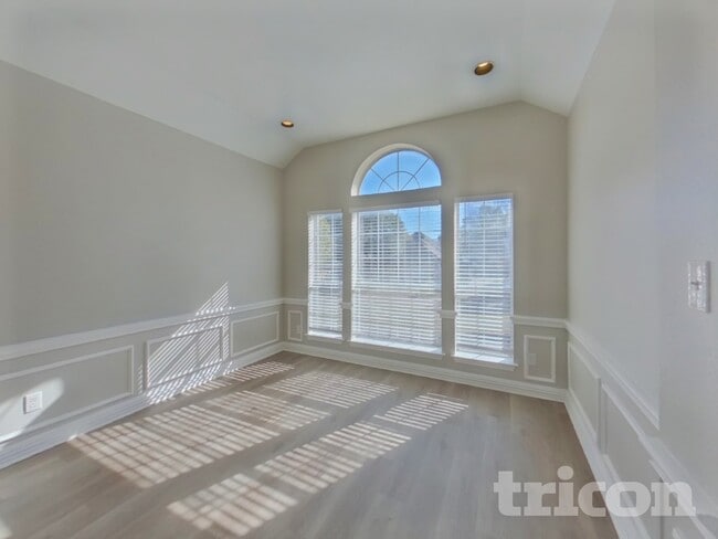 807 Water View in Mansfield, TX - Building Photo - Building Photo