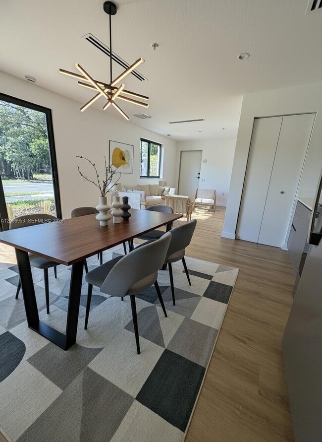 property at 85 NE 55th St