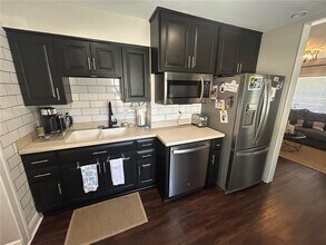 1115 Yates St in Orlando, FL - Building Photo - Building Photo