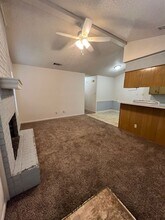 1705 Leader in Killeen, TX - Building Photo - Building Photo