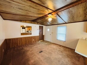 1850 Akers St SW in Christiansburg, VA - Building Photo - Building Photo