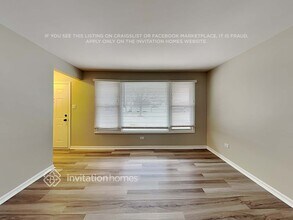 17379 Oleander Ave in Tinley Park, IL - Building Photo - Building Photo