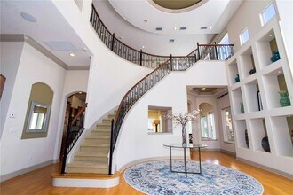 7926 Versilia Dr in Orlando, FL - Building Photo - Building Photo