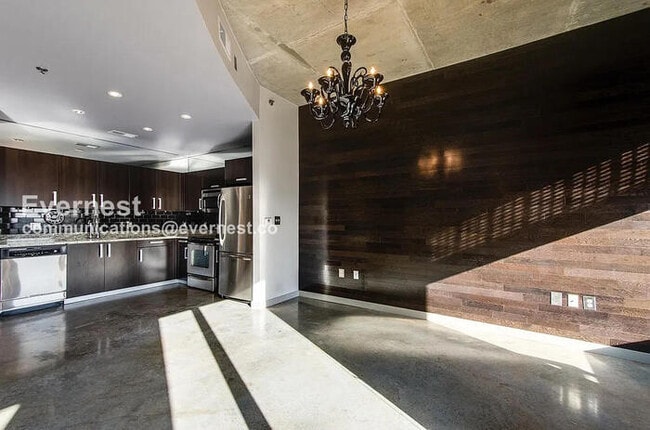 600 12th Ave S in Nashville, TN - Building Photo - Building Photo