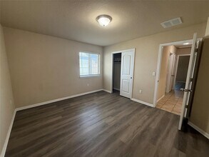 1441 Hamiltons Wy in Leander, TX - Building Photo - Building Photo