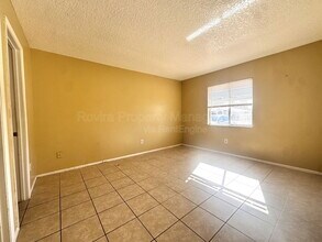 154 La Paz Dr in Kissimmee, FL - Building Photo - Building Photo