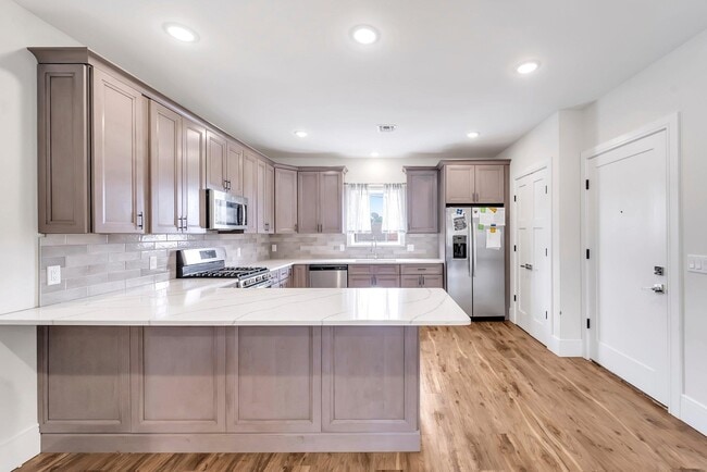 property at 285 Julianne Terrace