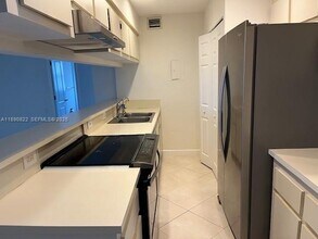 5304 NE 6th Ave in Fort Lauderdale, FL - Building Photo - Building Photo