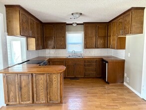 1626 S Ash Ave in Broken Arrow, OK - Building Photo - Building Photo