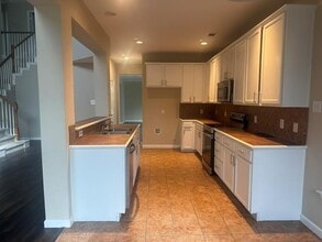 2844 Cascade Cove Dr in Little Elm, TX - Building Photo - Building Photo