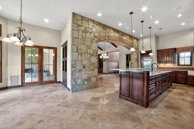 114 Kollmeyer Cir in Austin, TX - Building Photo - Building Photo