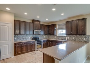 928 Water Hyacinth Loop in Leander, TX - Building Photo - Building Photo