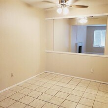 12511 Ashford Meadow Dr in Houston, TX - Building Photo - Building Photo