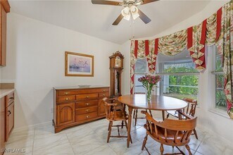 181 Sabal Lake Dr in Naples, FL - Building Photo - Building Photo