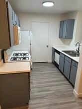 7885 W Flamingo Rd, Unit 2029 in Las Vegas, NV - Building Photo - Building Photo