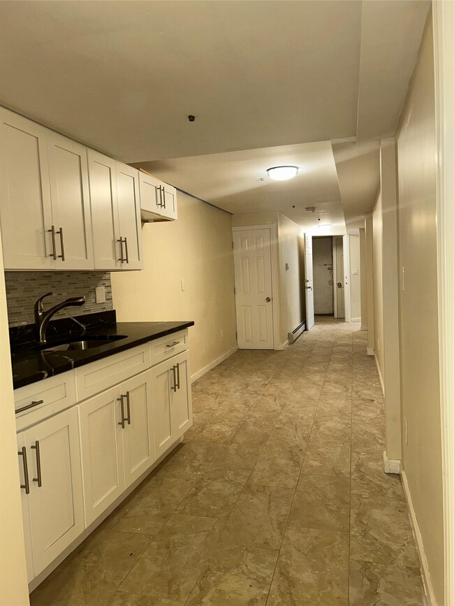 property at 347 Martense St
